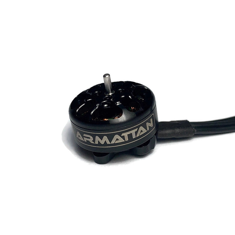 1404 2750kv on sale