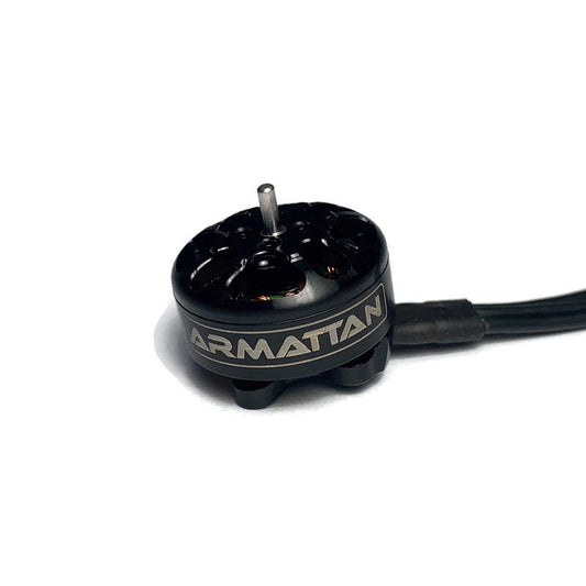 Armattan 1404 2750kv Motor (1 piece)