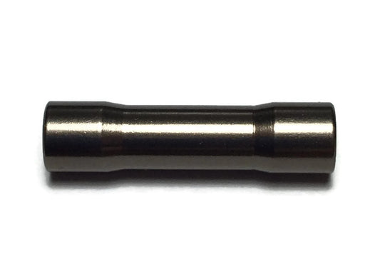 22mm M3 Aluminum Tapped Standoff / Spacer 5.5mm O.D. Profiled for Chameleon Ti LR
