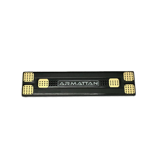 Armattan Motor Wire Extension PCB 35mm