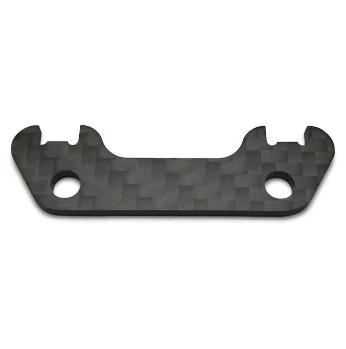 Rooster Front Top Plate Arm Retainer Key