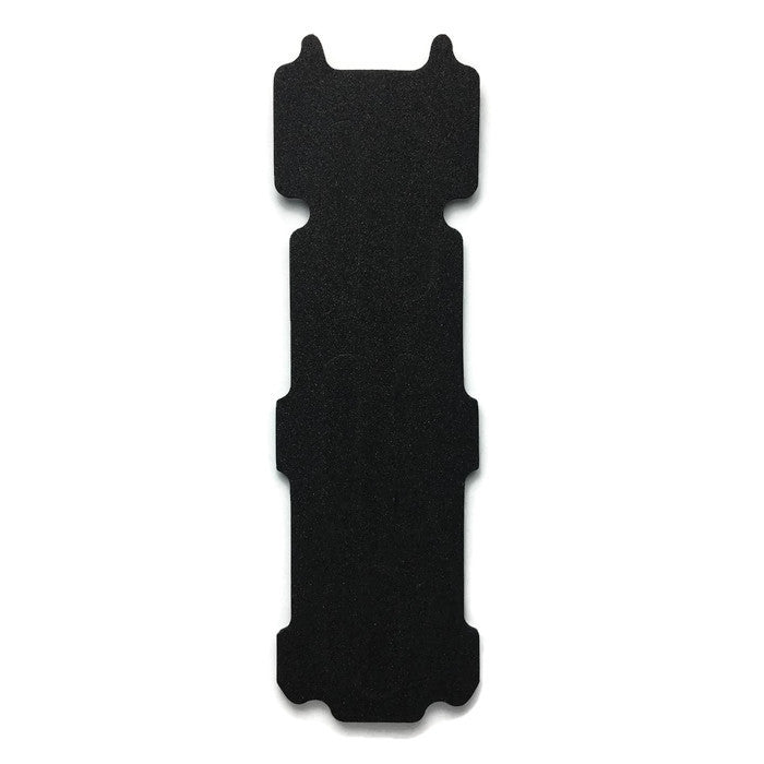 Chameleon Ti LR LiPo Battery Foam Pad