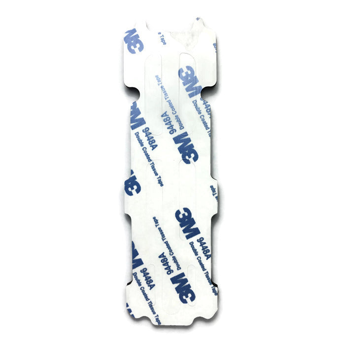 Chameleon Ti LR LiPo Battery Foam Pad