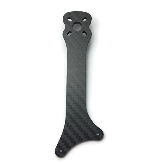 SabotageRC Dingo 6" Arm