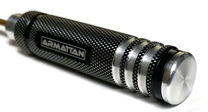 Armattan Allen Wrench Hex Driver