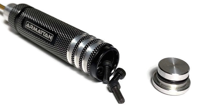 Armattan Allen Wrench Hex Driver