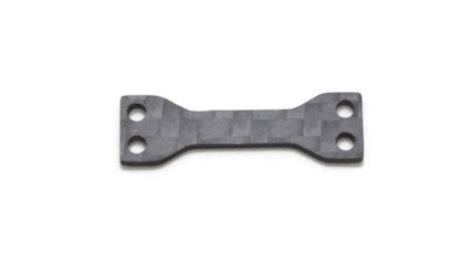 Japalura Tiny Top Plate