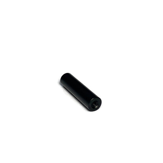 20mm M2 F/F Aluminum Tapped Standoff / Spacer for Bobcat Cage
