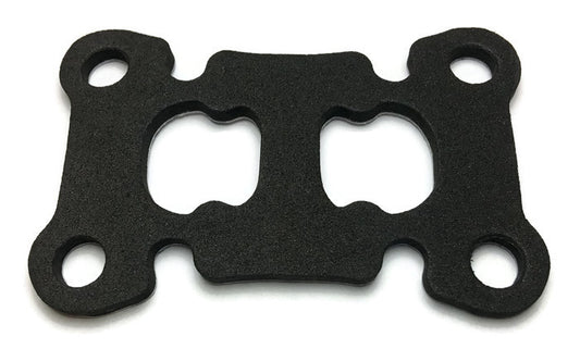 Mongoose Bottom LiPo Battery Foam Pad