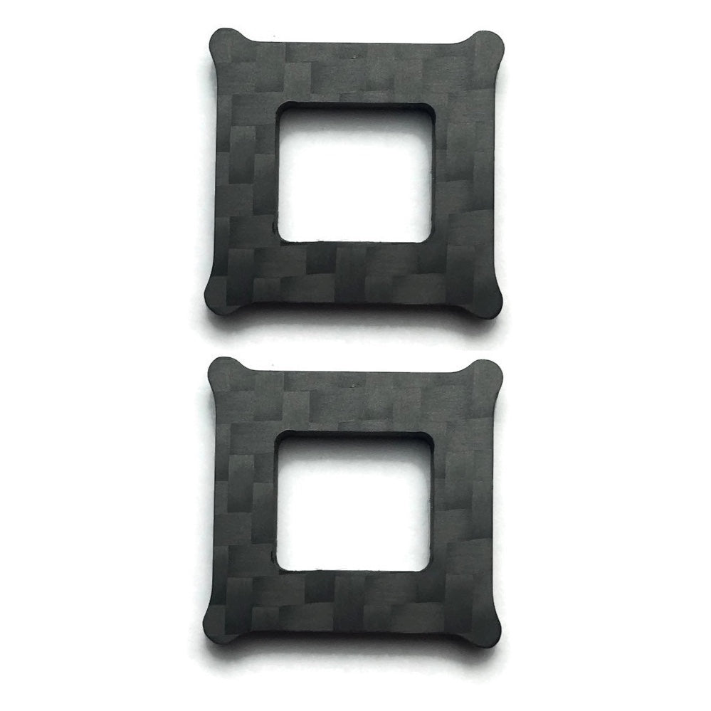 Rooster Bolt Saver (2 pieces)