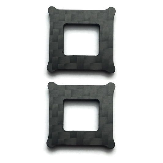 Rooster Bolt Saver (2 pieces)