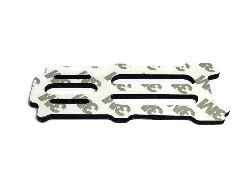 Rooster or Chameleon Ti LiPo Battery Lite Grip