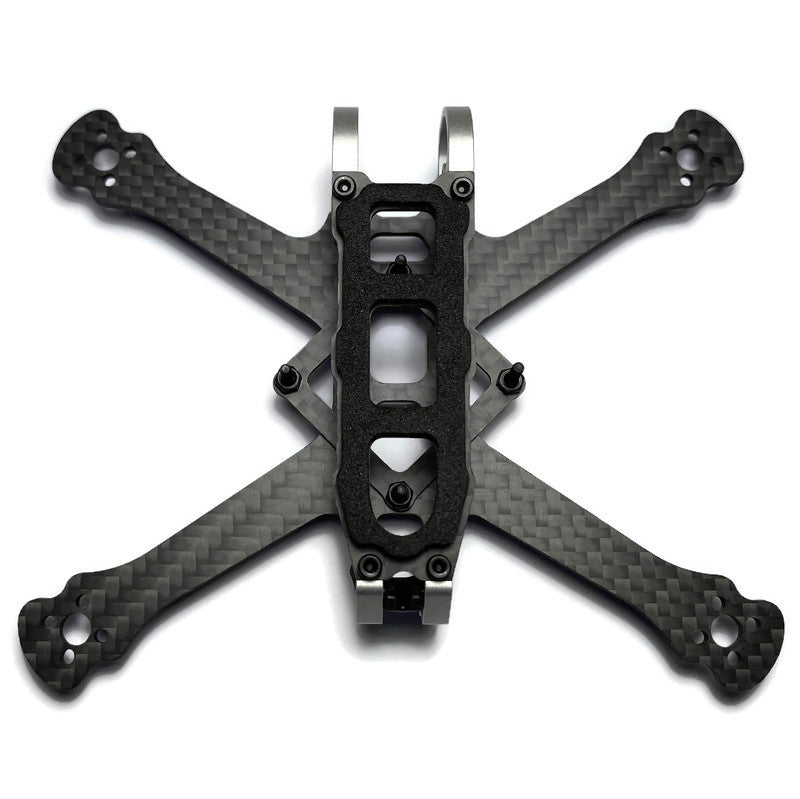 Tadpole Whoop AIO Board Bracket Mount Kit