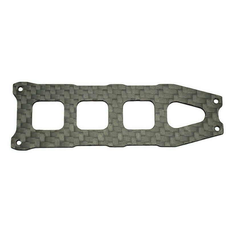 Tadpole HD Top LiPo Battery Plate