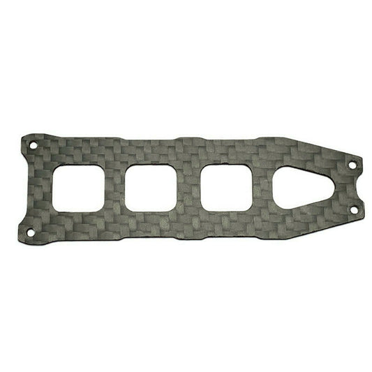 Tadpole HD Top LiPo Battery Plate