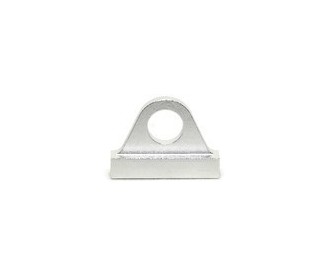 Japalura Aluminum VTX Antenna Mount