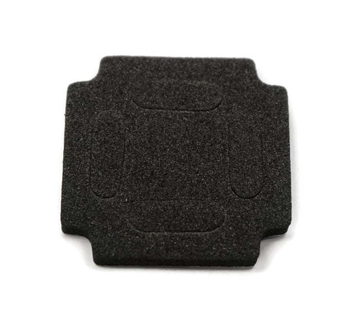 Japalura LiPo Battery Foam Pad