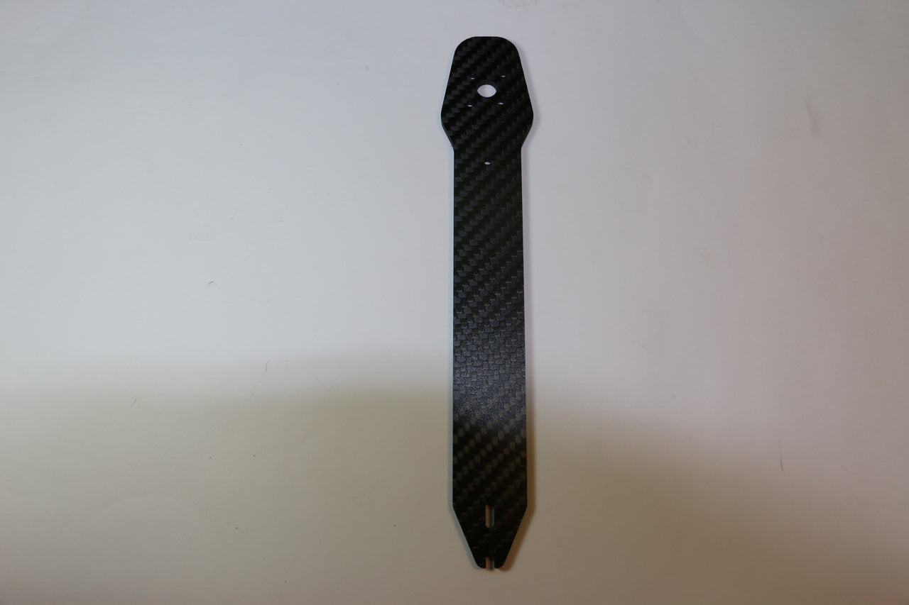 Armattan Rev 2 453 Arm – Armattan Quads