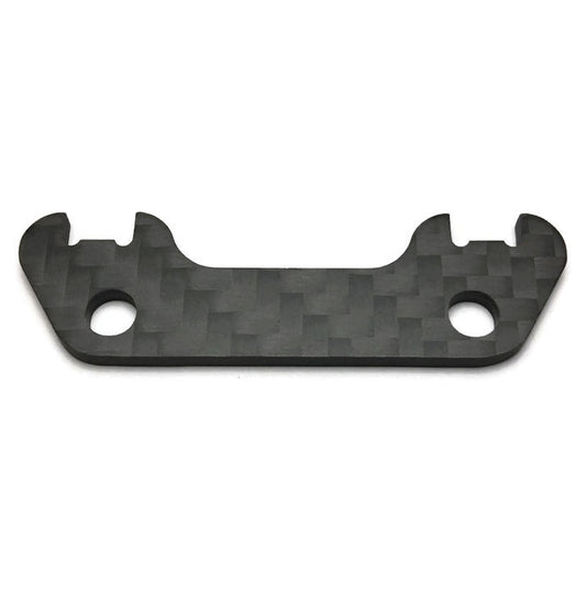 Rooster Front Top Plate Arm Retainer Key