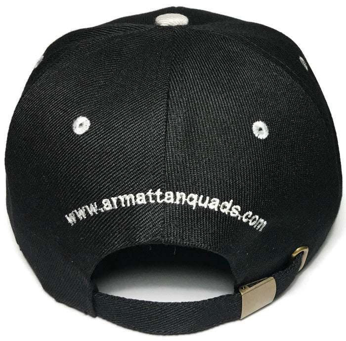 Armattan Cap / Hat