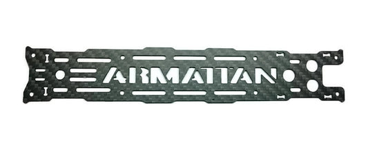 Armattan F1-5/ F1-6 Top Plate