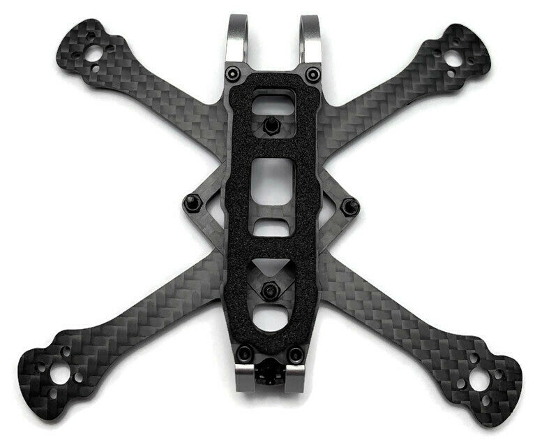 Tadpole Whoop AIO Board Bracket