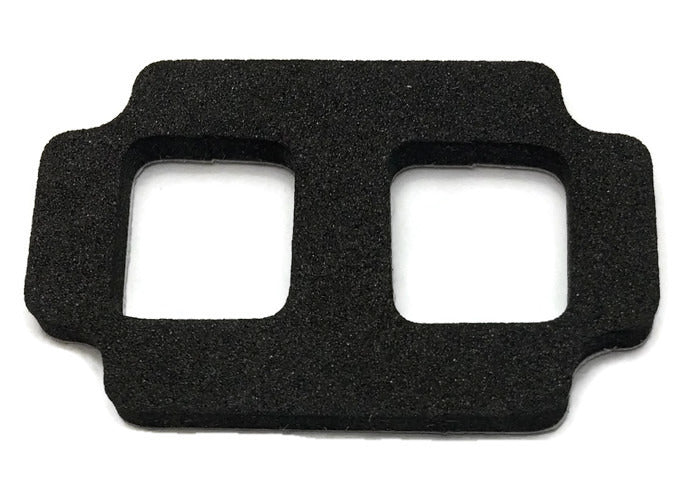 Rooster or Chameleon Ti HD Cam Foam Pad
