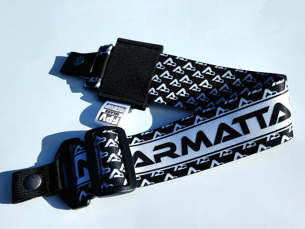 Armattan Quads 2