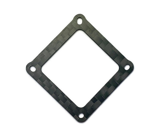 Tadpole Whoop AIO Board Bracket