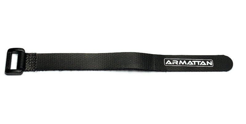 Armattan Micro Anti-Slip Battery Strap